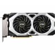 MSI RTX 2060 Super Ventus 8GB GDDR6 912-V375-209
